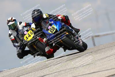 media/Apr-15-2024-Lets Ride (Mon) [[fff7f53741]]/A Group/Grapevine/